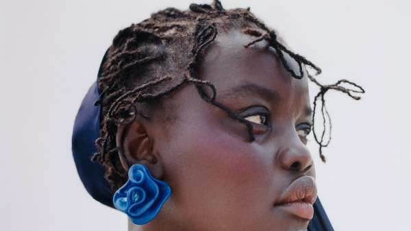 Brown Skin Deserves These Bold, Fade-Resistant, and Never-Ashy Blushes